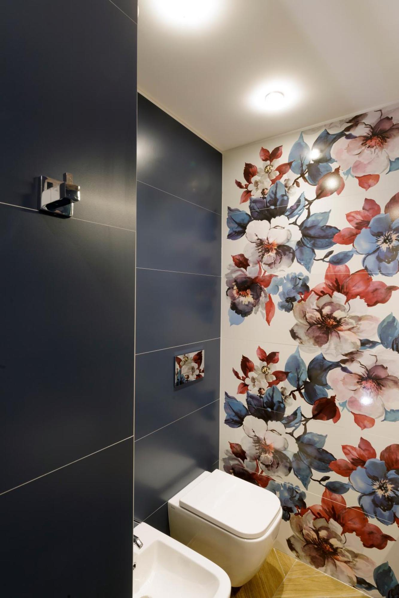 Hotel Baylle Cagliari Zewnętrze zdjęcie